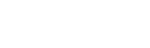 basic_capital