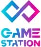 game_station