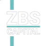 zbs_capital
