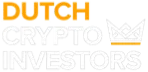 dutch_crypto_investor