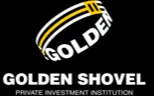 golden_shovel