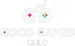 good_games