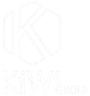 kiwi_group