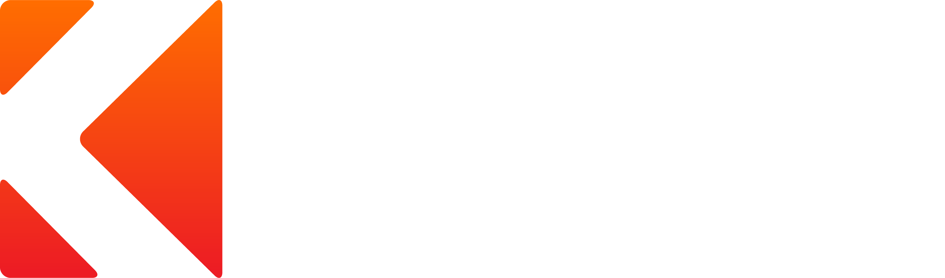 kv_ventures