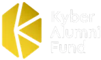 kyber_alumni_fund