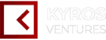 kyros_ventures