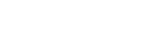 ox_bull